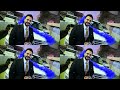 زفاف د سيف العيساوي 2026