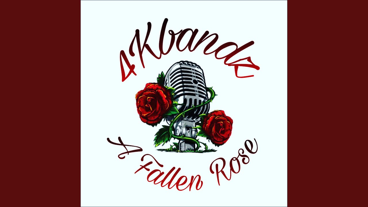 Fallen Rose - YouTube