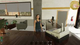 Gold Hunter TESTPLAY | Ep 01 | A new playtest round is back in action Let's see what has changed screenshot 5