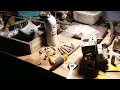 Holley, LS, Daytona Sensors Christmas Stream LIVE
