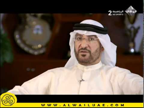 مارادونا كلهم يحبونك 