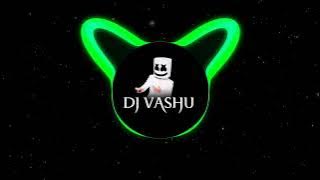 BAMHAN CHIRAIYA CG DJ SONG || DJ SUNNY DWN DJ VASHU || Bamhan  Chiraiya Cg New Dj Song 2022