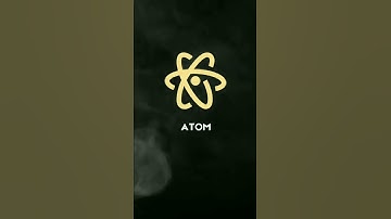 Software for Coding | Programming | #shorts #programming #programmingshorts #infoanil