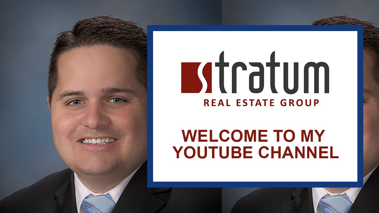 Southern Utah Real Estate to my YouTube channel YouTube