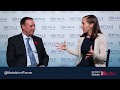 "Los Venados Project" Gwen Preston & Tom Doyle, President, CEO and Director of Aloro Mining Corp