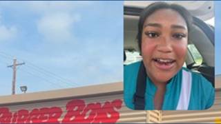 Burger Boys reopens in North Knoxville