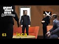 GTA San Andreas - isca #63