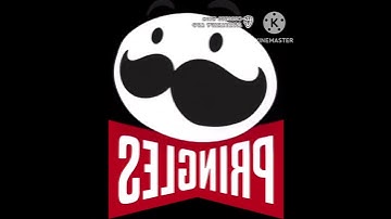 All Preview 2 Chips Deepfake