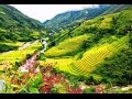 Things to do in Sapa Vietnam