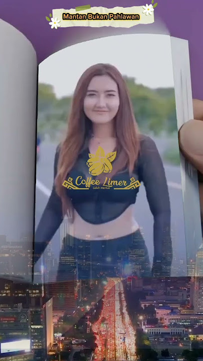 Mantan Bukan Pahlawan - Novi Sasmita Ft Bajol Ndanu #music #trending #shortvideo #shorts