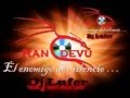 Randevu intro 2