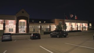 High school football captain defends coach on leave due to player illnesses, hospitalizations