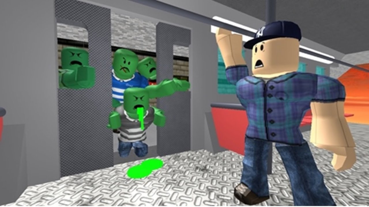 Roblox Escape School Obby Read Desc By Play To Play - escape school obby read desc roblox