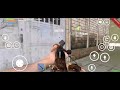 Закошмарил 4еу намертво. pvp oxide survival. kill 4.