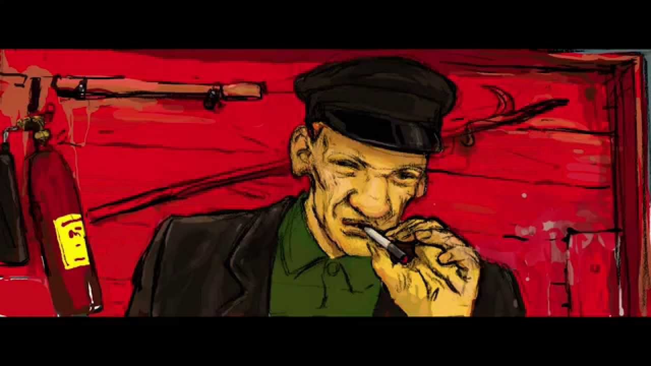 Фильм Матрешки Через Торрент Фильм Матрешки Через Торрент