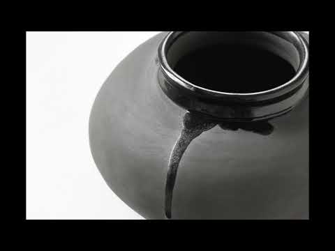 Coil Building a Vessel