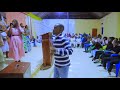 SALAMA TUTAFIKA SALAMA UMUKOBWA UFITE IMPANO TURANEZEREWE TWESE INDIRIMBO ZIBIR 2 ZUMURIRO MUGITERAN SALAMA TUTAFIKA SALAMA UMUKOBWA UFITE IMPANO TURANEZEREWE TWESE INDIRIMBO ZIBIR 2 ZUMURIRO MUGITERAN