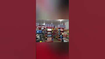 Inauguração da segunda unidade do Supermercado Ferreirão