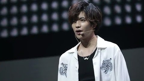 上田佐智雄 Youtube