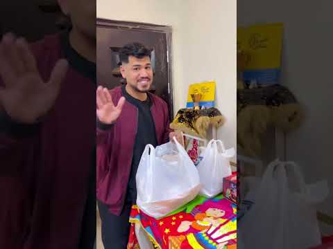 يلهوي حماتي و اخت جوزي الحرباية جاين عندي و الشقة معفنة حبيبة رضوان و بهيرة