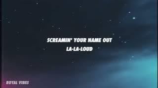 League of Legends, NewJeans | GODS Lyrics 1080p|