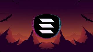 The Cranberries - Zombie (Kapral Remix)