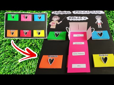 ผลสลากกินแบ่งรัฐบาล วันที่ 1 พย. 2567