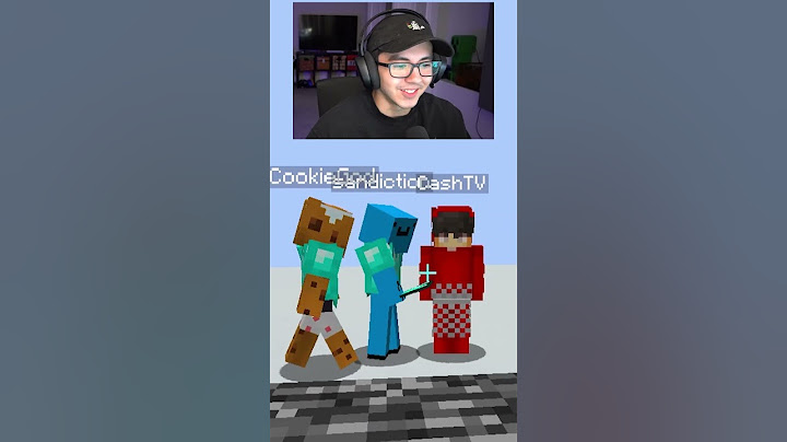 Minecraft Telepathy TEAM 4 VS⚔️Cash, ACookieGod, Sandiction #minecraft #shorts #minecraftshorts