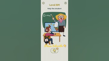 DOP 2 LEVEL 804 #shorts #viral #trending #short #Android