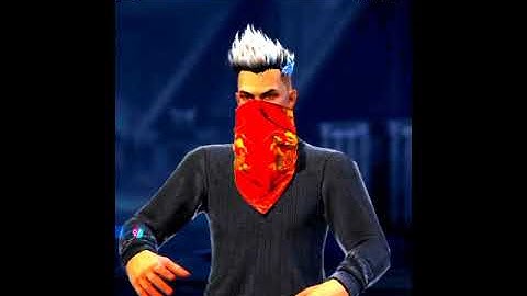 garena free fire video A2,A3,A4,A5,A6,A7,A8,A9,J2,J3,J5,J6,S2,S3,S4,S5,S7,S8,S9,A10,A30,A40 #short​