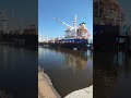 19 травня 2026 р.