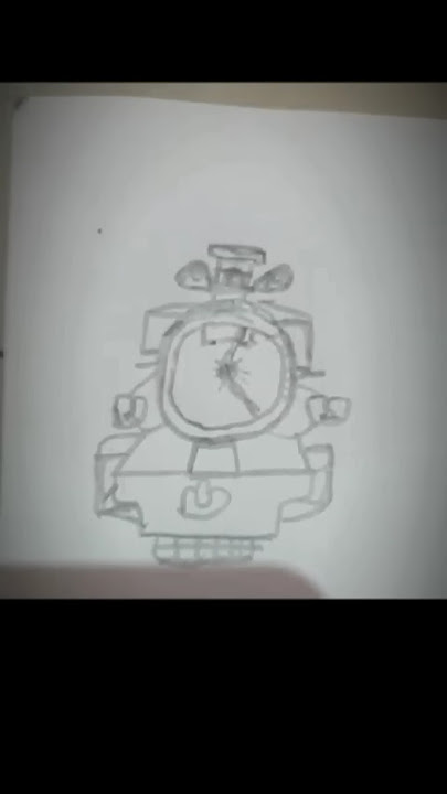 izin ya @Rehanuasli02  #cc50 #kereta #lokomotifuap