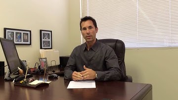 4 Signs You Need to Fire Your Bradenton Property Management Company