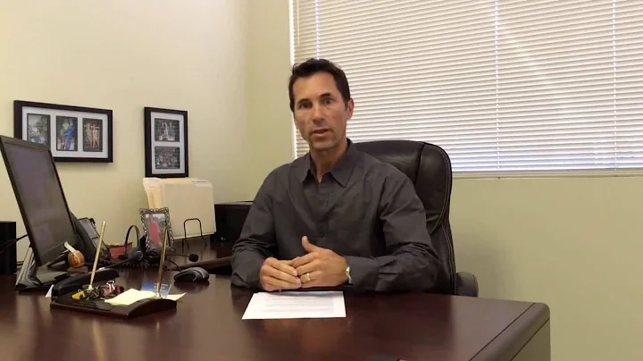 4 Signs You Need to Fire Your Bradenton Property Management Company