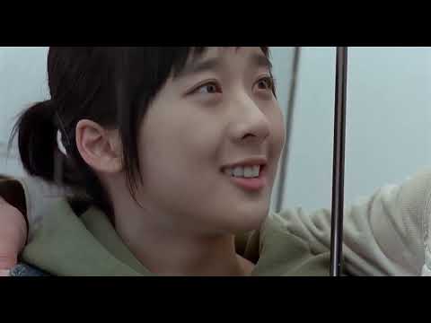 Pelicula Coreana La Tentacion De Los Lobos