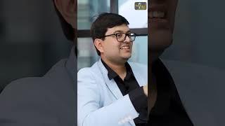Multi-Bagger Secrets: Strategies for High Returns !! #shorts | Gautam Baid | #Face2Face