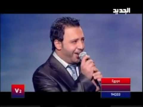 اتم المقداد زرعنا تلالك يا بلادي
