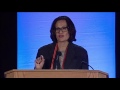 Round Table Discussion: Indigenous Anthropology
