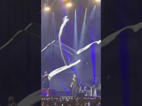 Desnuda que la naturaleza no se equivoca, Ricardo Arjona.