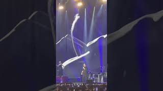 Desnuda Que La Naturaleza No Se Equivoca, Ricardo Arjona.