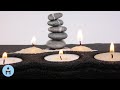 Thermal Music, Baby Massage, Spa Treatments, Calming Music for Stress Relief, Massage Music