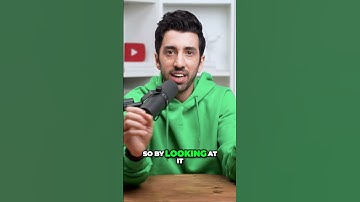 Mastering YouTube Thumbnails  Keep it Simple and Stand Out!