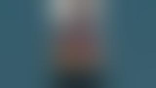 INSANE MAX WIN ON GATES OF OLYMPUS!