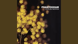 Video thumbnail of "Phantogram - 10,000 Claps"