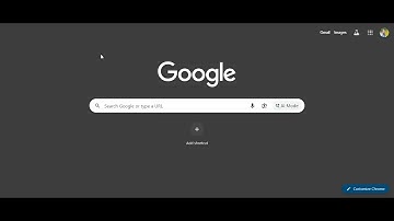 OM1 × Three.js Robot Simulator - Browser-Based Control with WebSocket Bridge