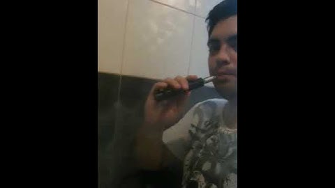 Phoenix rebuildable atomizer 1st rebuild ever