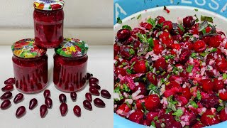 🔴Zoğal Döyməci̇.zoğal Turşusu👍🏻 Resimi