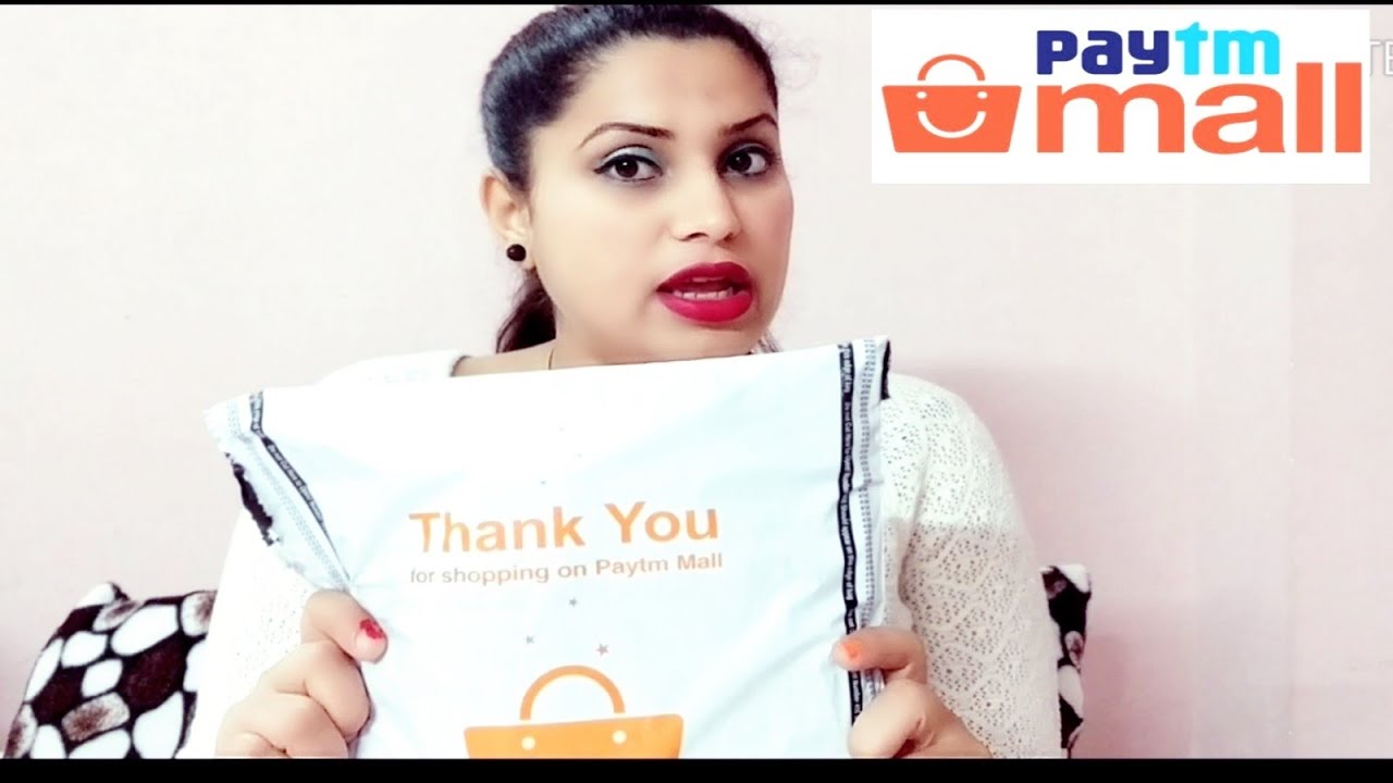 Paytm dress haul|product unboxing|clothing review|arcane beauty