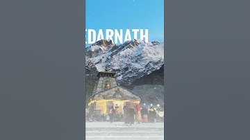 jay shiv shankar ♥️♥️#short #lyricsstatus #status #4k #mahadev #bhole_k_sevak