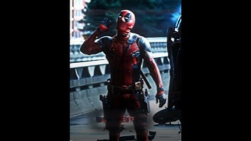 VENOM #vs DEADPOOL[TERMS OF WRITING]#writing #youtubeshorts #vseditz #ytshorts #editing #editvideo